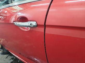 Citroën C3  picture 50