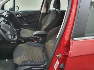 Citroën C3  picture 12