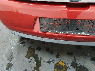Citroën C3  picture 10