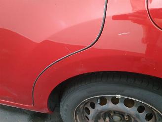 Citroën C3  picture 25