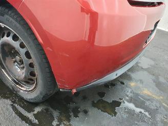 Citroën C3  picture 16
