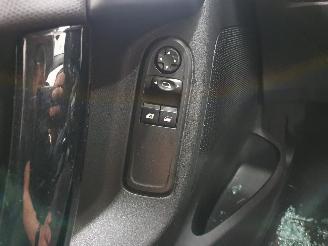 Citroën C3  picture 6