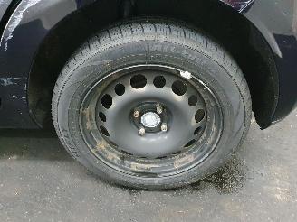 Citroën C3  picture 7