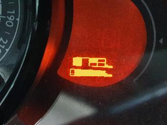 Citroën C3  picture 30
