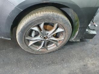 Ford Focus  picture 14