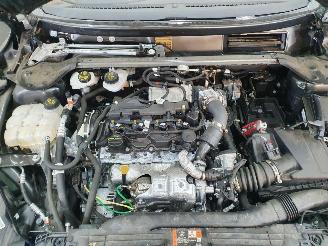 Ford Focus  picture 17