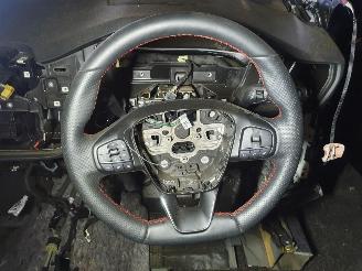 Ford Focus  picture 8