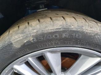 Ford Focus  picture 35