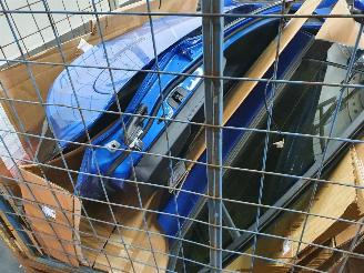 Ford Focus  picture 44