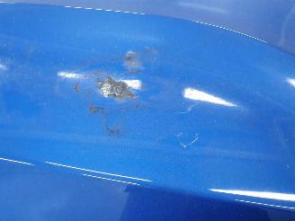 Ford Focus  picture 17