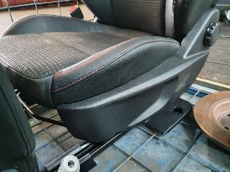 Ford Focus  picture 43