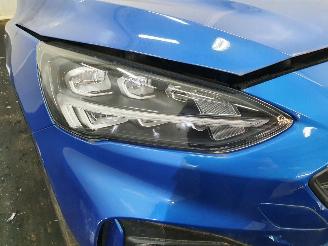Ford Focus  picture 5