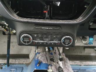 Ford Focus  picture 19