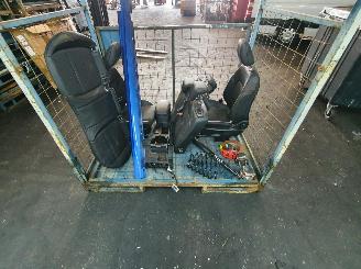 Ford Focus  picture 12