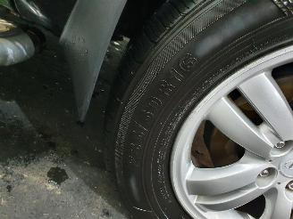 Hyundai Tucson  picture 48