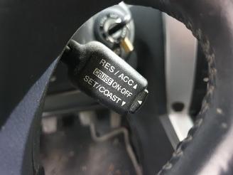 Hyundai Tucson  picture 42