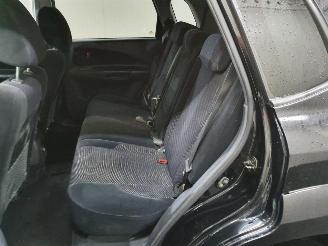 Hyundai Tucson  picture 58