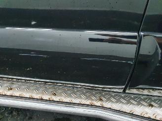 Hyundai Tucson  picture 13