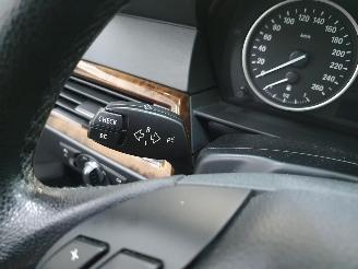 BMW 5-serie  picture 40