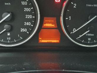 BMW 5-serie  picture 31
