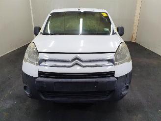 Citroën Berlingo  picture 18