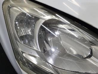 Citroën Berlingo  picture 19