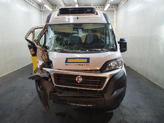 Fiat Ducato  picture 20