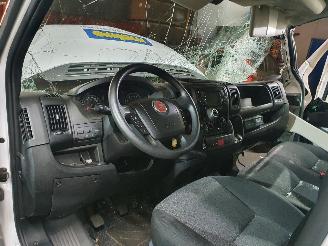 Fiat Ducato  picture 14