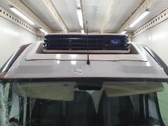 Fiat Ducato  picture 43
