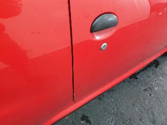 Citroën C1  picture 2