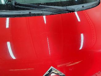 Citroën C1  picture 4