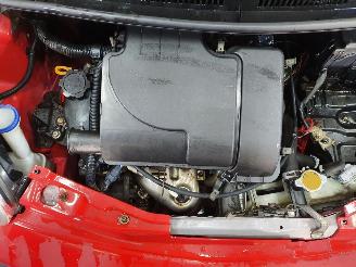 Citroën C1  picture 7