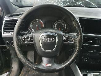 Audi Q5  picture 39