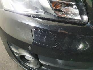 Audi Q5  picture 22