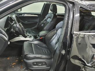 Audi Q5  picture 4