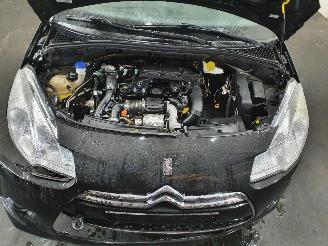 Citroën DS3  picture 10