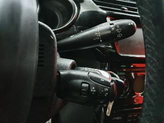 Citroën DS3  picture 22