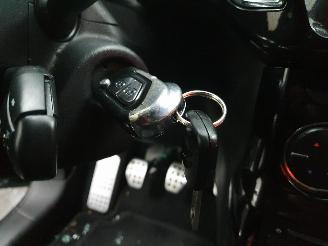Citroën DS3  picture 13