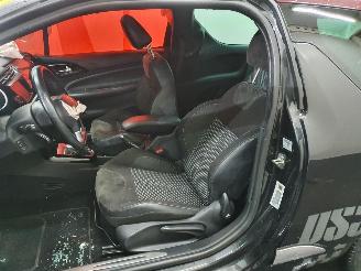 Citroën DS3  picture 19