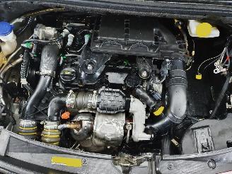 Citroën DS3  picture 40
