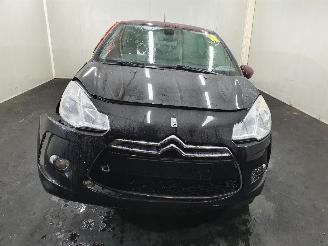 Citroën DS3  picture 39