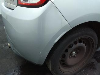 Citroën C3  picture 20