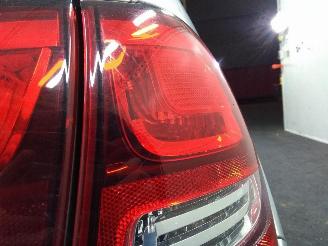 Citroën C3  picture 26