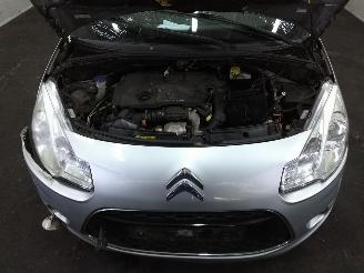 Citroën C3  picture 35