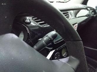 Citroën C3  picture 25