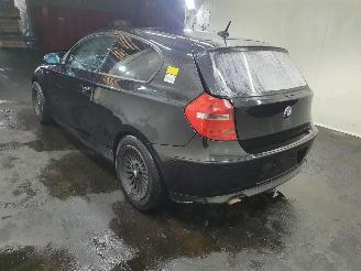 BMW 1-serie  picture 6