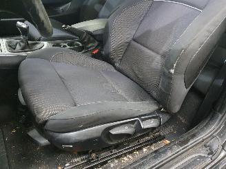 BMW 1-serie  picture 44