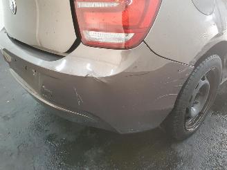 BMW 1-serie  picture 49