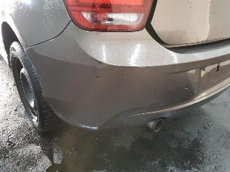 BMW 1-serie  picture 42