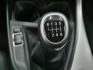 BMW 1-serie  picture 13